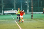 18.03.2019 CC United - Fortuna Bucuresti poza 81805358400000_IMG_5953.jpg
